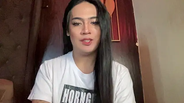 majestic sydney online show from May 26, 5:34 pm