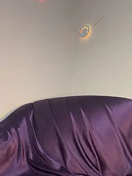 nerdyhotgoth online show from May 26, 9:47 pm