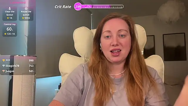 arielsweetieee online show from May 8, 1:03 pm