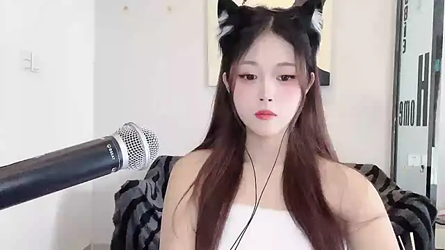 KiKi-011 online show from May 26, 6:57 am
