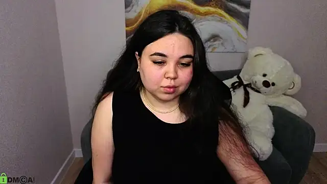 Ameli Watts online show from May 27, 9:50 am
