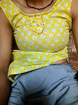 Cute-Nitya 21 online show from May 3, 4:38 am
