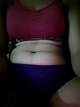 Cute-Nitya 21 online show from May 28, 5:11 pm