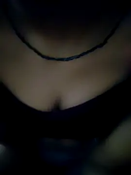 Cute-Nitya 21 online show from May 30, 3:31 pm