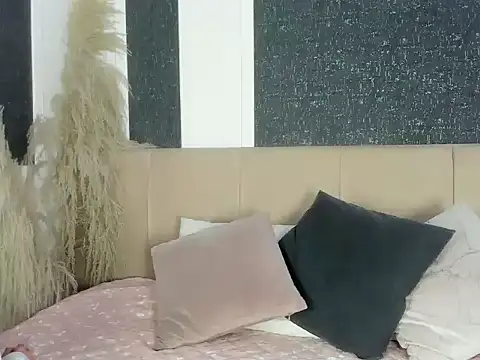 Gissy palmer online show from July 2, 11:38 am
