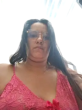 Samanta-42 online show from July 25, 11:39 am