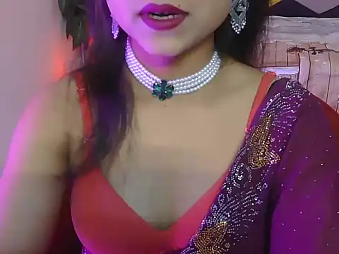 bold-fareen online show from June 20, 5:49 pm