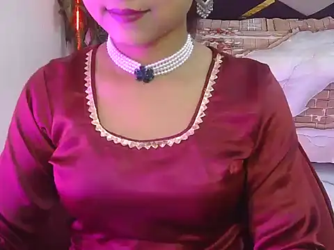 bold-fareen online show from July 14, 10:58 pm