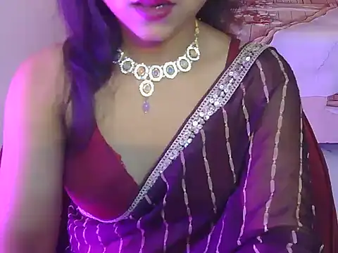 bold-fareen online show from July 11, 11:38 pm