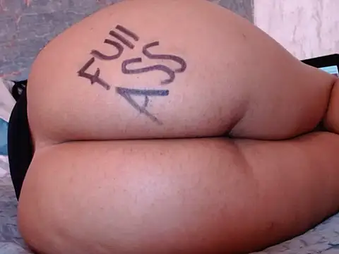 sexy-body22 online show from July 12, 7:58 pm