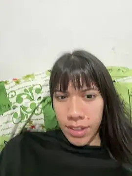 drea-an online show from May 31, 11:06 pm