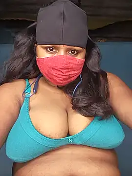 Hotty-Kobita-Vabi online show from June 9, 5:34 pm