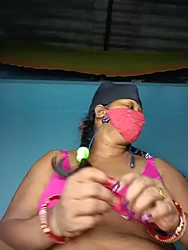 Hotty-Kobita-Vabi online show from June 18, 5:40 pm