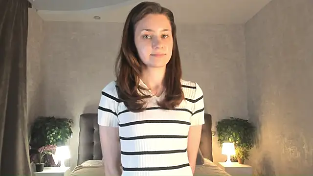 MauriceWireman online show from May 13, 5:51 pm