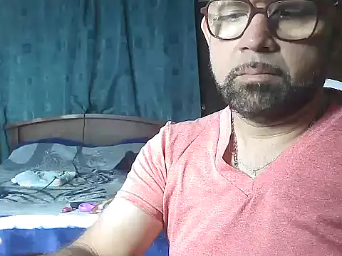 CarlossexVen online show from July 7, 12:52 pm