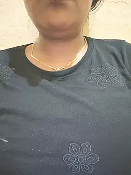 Newragini online show from May 16, 7:00 am