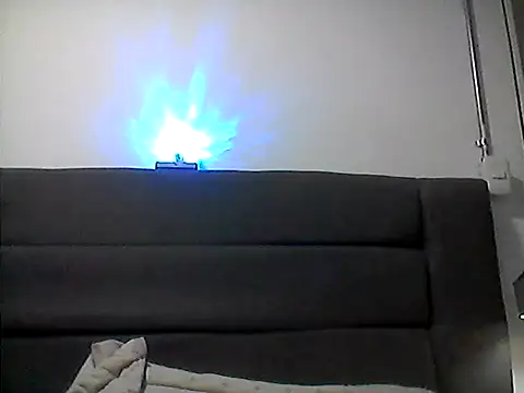 VoicingVellum online show from April 29, 2:04 am