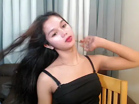 marie castro online show from May 22, 6:17 pm