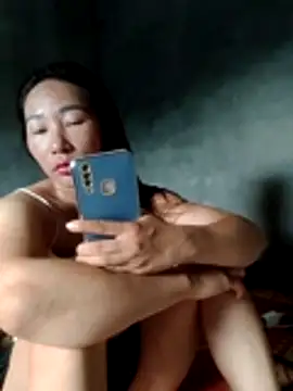 Tieuthu2 online show from July 27, 7:38 am