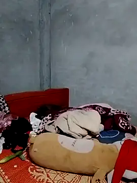 Tieuthu2 online show from July 28, 12:48 pm