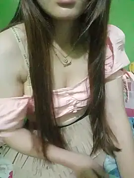 diem122 online show from April 27, 5:54 pm