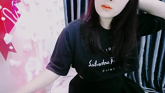 yalachil online show from April 21, 1:42 am