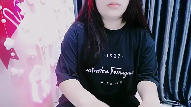 yalachil online show from April 21, 1:31 am