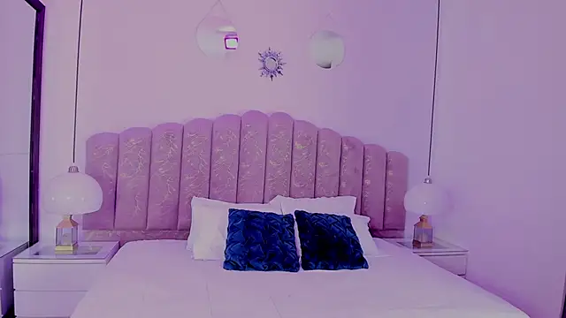 Channel sofia online show from June 3, 3:07 am
