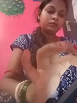 Simupaul001 online show from July 19, 9:44 am