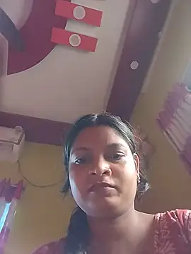 Simupaul001 online show from July 31, 12:28 pm
