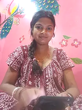 Simupaul001 online show from April 29, 11:54 pm