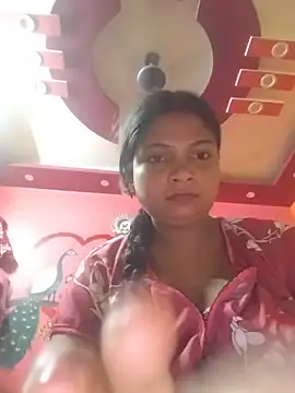 Simupaul001 online show from July 28, 3:08 pm