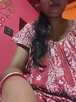 Simupaul001 online show from July 16, 10:14 pm