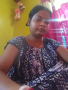 Simupaul001 online show from June 12, 5:59 am