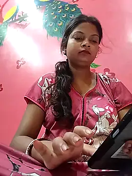 Simupaul001 online show from May 31, 10:00 pm
