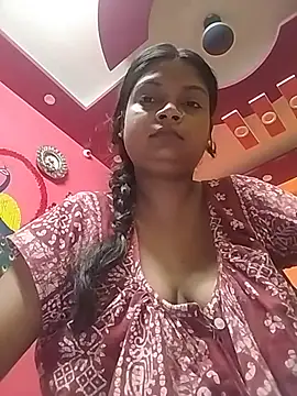 Simupaul001 online show from July 5, 10:15 pm