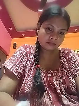 Simupaul001 online show from July 14, 3:38 pm