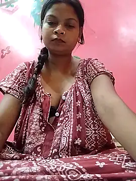 Simupaul001 online show from June 17, 9:49 pm