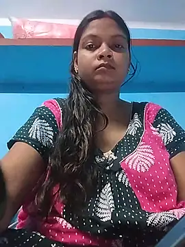 Simupaul001 online show from July 24, 3:21 pm