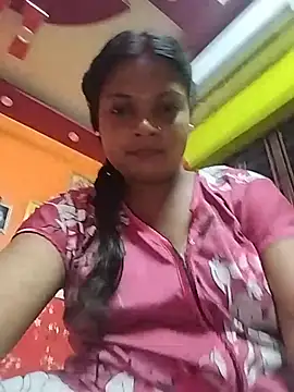Simupaul001 online show from July 4, 3:52 pm