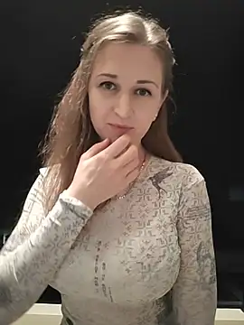 irresistibelle online show from July 18, 7:16 pm