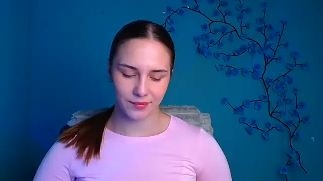 Kyara ra online show from July 24, 5:27 am