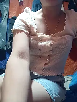 Isabella pusy online show from June 22, 1:19 pm