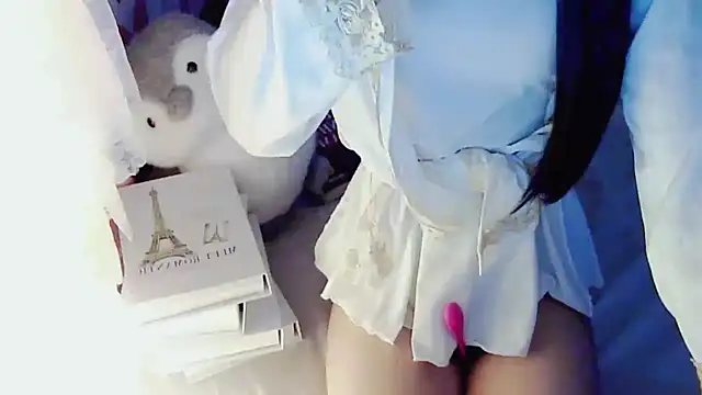 SexyBona online show from May 19, 7:26 am
