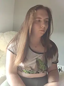 weroslodix online show from May 23, 2:59 pm