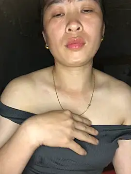 -Hanna  online show from May 12, 11:22 pm