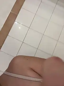 louise3434 online show from July 11, 4:29 pm