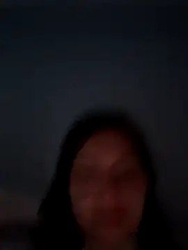 AquaxBlue online show from May 24, 5:56 pm