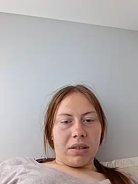 AquaxBlue online show from May 26, 7:46 pm