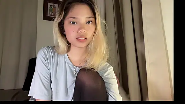 ivywyn online show from July 28, 3:54 pm